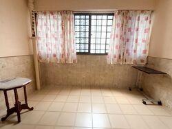 Blk 104 Jalan Rajah (Toa Payoh), HDB 5 Rooms #637343111